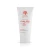 Import 2020 Hot Selling Vitamin E Whitening Body Cream Best Natural Shea Butter Body Lotion For Soft Skin from Canada