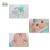 Import 2020 Konig Kids Electric Pumping Animal Cartoon Pig Shower Sprinkler Toy Play Water Baby Bath Toy from China