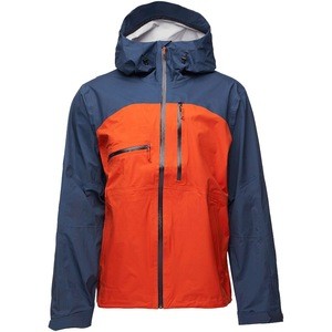 2020 multi color snowboard skiing jackette for mens jacket winter sport ski wear waterproof ski jacket