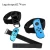 Import 2020 New Adjustable Elastic Leg Strap Sport Band 60cm Grips Leg For Nintendo Switch Joy-con Ring for Fit Adventure Game from China