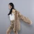 Import 2020 New Arrival Top Quality Real Crystal Real Fox Fur Coat Women Luxury Natural Fur Coat Winter Outwear from China