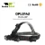 Import 2020 New Arrival Waterproof Led Headlamp, USB Rechargeable Surgical Headlight from China