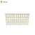 Import 2020 New Beekeeping Tools Wholesale Queen Bee Storage Tools Bee Cage from China