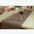 Import 2020 new cheap elegant vintage rustic Wedding christmas Party Decor restaurant pvc table runner from China