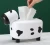 Import 2020 new creative animal model multifunction toothpick holder for home from China