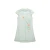 Import 2020 New designed Elegant Chinese Traditional Embroidered Children&#x27;s Cheongsam from China
