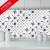 Import 2020 New designs Kitchen tile sticker and Waterproof Removable Wall Tile Stickers For Home Decoration Use from China