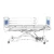 Import 2020 new  good  quality homecare electric hospital bed factory wholesales price from China