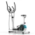 Import 2020 New home gym Fitness Equipment elliptical cross trainer machine from China