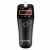 Import 2020 new hot selling LED alcohol content tester portable easy use breathalyzer from China
