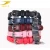 Import 2020 New popular fashion personalised 5color leather braided rope dog leather leash from China