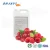 Import 2020 New Product 20 Times Fruit Syrup Concentrated Strawberry Juice from China