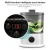 Import 2020 New Vegetable Washer  Ozone Sterilizing Machine Mini House Food Sterilizer from China