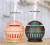 Import 2020 new wood grain handheld portable ultrasonic min usb mist air humidifier for home from China