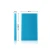 Import 2020 Newest ultra Slim powerbank 5000mah power banks 5000mah For Mobilephone power bank Battery from China