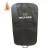 Import 2020 Personalized Custom Fashion Travel Dust Cover Foldable Dress Clothes Suit Protector Garment Bag from China