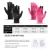 Import 2020 Popular Styles Best Winter Touch Screen Lightweight Running Gloves Outdoor Sports Gloves For Men Women from China