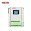 2020 Selling the best quality cost-effective products solar inverter