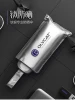 2020 UV Umbrella Resistant Mini Titanium silver  Light Anti  Sun Protection Pocket Umbrella