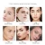 Import 2020 Wholesale Professional Repair Three-Dimensional Shadow Highlight Foundation Concealer Repair Stick from China