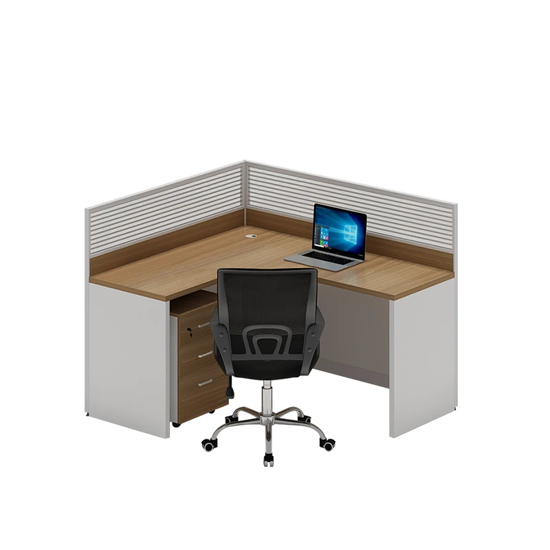 2020 Workshop Sales Modern Screen Office Desk