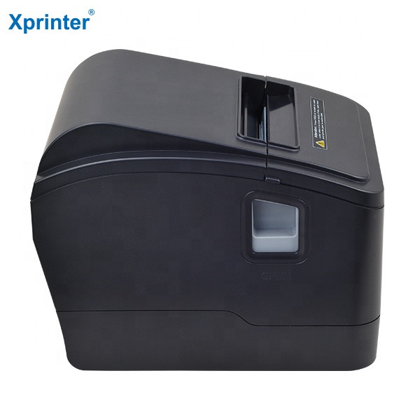 Buy 2020 Xprinter New Printer Xpv320n V330n Pos 80 Printer Thermal