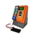 Import 2021 Best WiFi Vending Machines to Buy for Small Business Opportunities Distributor from China