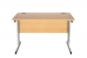 2021 Cheap Computer Table Computer Desk Home Office Desk Home Office Table
