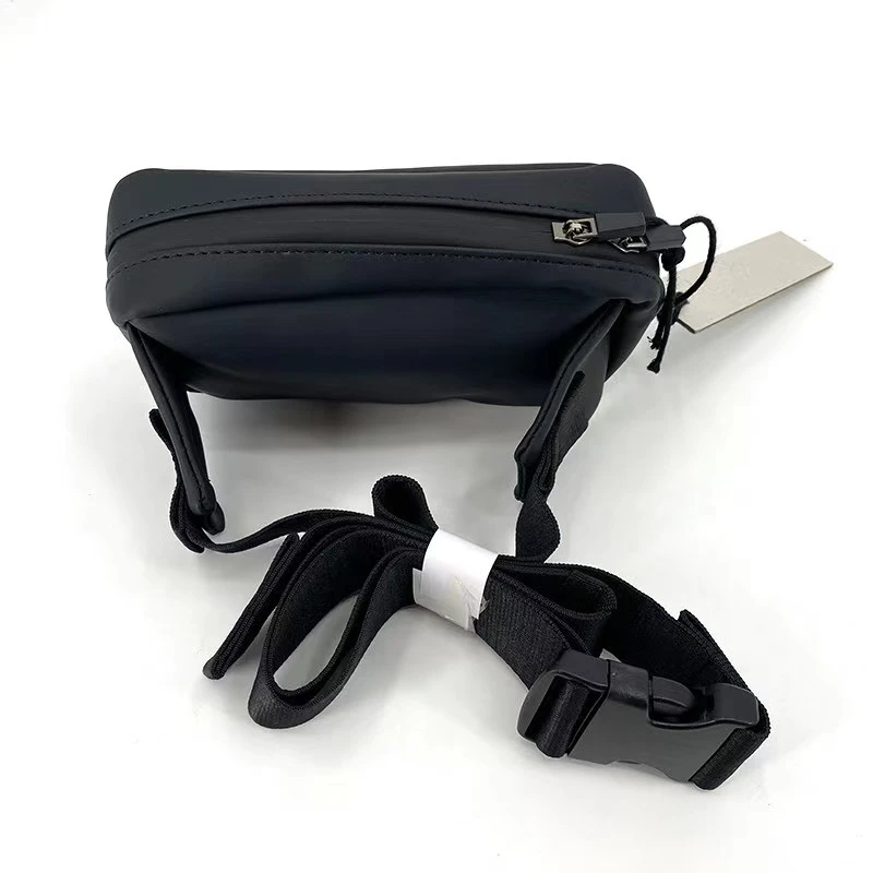 2021 chest pack bag running chest pack cross shoulder bag fashion custom shoulder bag