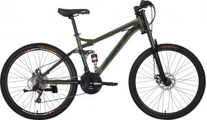 2021  Cool Wolf brand 24&#x27;  inch nice quality mountain bike can customized 27.5/29 carbon MTB bicycles