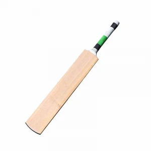 2021 Custom Logo English Willow Cricket Training Bats
