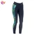 Import 2021 EW Sublimation Horse Riding Pants Women Silicon Printed Pants Equestrian Performance Tights Breeches from China