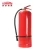 Import 2021 Factory manufacturing ABC dry chemical powder fire extinguisher DCP 1kg 2kg 3kg 4kg 5kg 6kg 8kg 9kg portable extinguisher from China