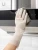 Import 2021 Factory Price Hot Sell Eatery Household Cleaning Reusable Dishwashing Rubber Nitrile Gloves Kitchen Dishwashing Free Party from China