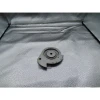 2021 Factory Price Lhz-084 Engine Top Cover 7 For All Kinds Of Electronic Machinery Accessories