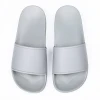 2021 Flat Slippers Beach Luxury Woman PVC Slides  Bedroom Outdoor  Fancy Sandals slippers women