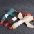 Import 2021 High Quality Playable Pet toy Squeaky Non-Toxic Puzzle Eco Squeaky  PP Cotton wild goose Pet Toys from China