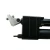 Import 2021 hot sale 7000N 12v linear actuator for industry LA-C from China