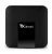 Import 2021 Hot selling android tv box TX3 mini 2gb 16gb S905W quad core android 8.1 smart TV box from China