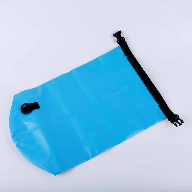 2021 hot selling swim dry bags ocean pack waterproof dry bag roll up dry water bag
