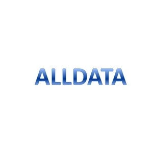 Alldata repair free download