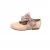 Import 2021 New  children genuine leather shoes fancy  bow  kids shoes summer children girl shoes from China