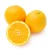 Import 2021 new crop Wholesale China Fresh Orange Naval Orange citrus fruit from China