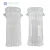 Import 2021 NEW Fashion Shock Resistance Inflatable Packaging Airbag Reusable Air Column Cushion Bag Wine Bottle Shipper Air Bag from China