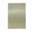 Import 2021 new item Supplies DIY Single Sided Glitter Card Sparkly   100gsm A4 Paper Craft from China