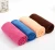 Import 2021 New Microfiber Cleaning Cloth dish towel tea towel kitchen cleaning towel Car microfiber cloth Wholesale from China
