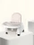 Import 2021 New Model Good quality Plastic Kids multifunction kids dining baby feeding chair from China