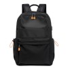 2021 New Oxford Canvas Backpack Large Capacity Outdoor Travel USB Backpack School Bag Custom Logo for Man