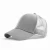 Import 2021 new style Custom plain OEM logo print Embroidery golf bicycle sports Mesh Back Baseball Cap for adult from China
