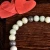 Import 2021 New Style Round Faceted Amazonite Beads Natural Loose Gemstone Precious Beads from China